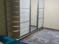 2-бөлмелі пәтер · 60 м² · 1/5 қабат, 2 микрорайон 31, бағасы: 200 000 ₸ в Конаеве — фото 10