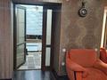 2-бөлмелі пәтер · 60 м² · 1/5 қабат, 2 микрорайон 31, бағасы: 200 000 ₸ в Конаеве — фото 11