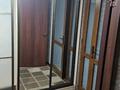 2-бөлмелі пәтер · 60 м² · 1/5 қабат, 2 микрорайон 31, бағасы: 200 000 ₸ в Конаеве — фото 12