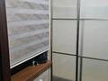 2-бөлмелі пәтер · 60 м² · 1/5 қабат, 2 микрорайон 31, бағасы: 200 000 ₸ в Конаеве — фото 13