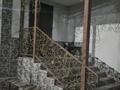 2-бөлмелі пәтер · 60 м² · 1/5 қабат, 2 микрорайон 31, бағасы: 200 000 ₸ в Конаеве — фото 14