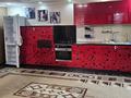 2-бөлмелі пәтер · 60 м² · 1/5 қабат, 2 микрорайон 31, бағасы: 200 000 ₸ в Конаеве — фото 2