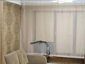 2-бөлмелі пәтер · 60 м² · 1/5 қабат, 2 микрорайон 31, бағасы: 200 000 ₸ в Конаеве — фото 5