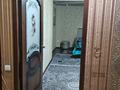 2-бөлмелі пәтер · 60 м² · 1/5 қабат, 2 микрорайон 31, бағасы: 200 000 ₸ в Конаеве — фото 6
