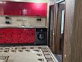 2-бөлмелі пәтер · 60 м² · 1/5 қабат, 2 микрорайон 31, бағасы: 200 000 ₸ в Конаеве — фото 7