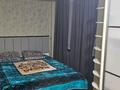 2-бөлмелі пәтер · 60 м² · 1/5 қабат, 2 микрорайон 31, бағасы: 200 000 ₸ в Конаеве — фото 8