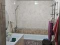2-бөлмелі пәтер · 60 м² · 1/5 қабат, 2 микрорайон 31, бағасы: 200 000 ₸ в Конаеве — фото 9