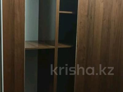2-комнатная квартира · 55 м² · 5/9 этаж, мкр Нурсат 43 — Акимат за 150 000 ₸ в Шымкенте, Каратауский р-н