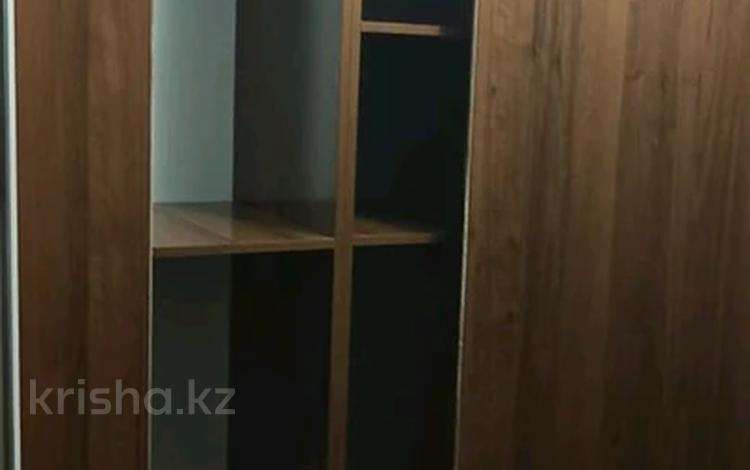 2-комнатная квартира · 55 м² · 5/9 этаж, мкр Нурсат 43 — Акимат за 150 000 ₸ в Шымкенте, Каратауский р-н — фото 2