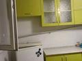 2-комнатная квартира · 55 м² · 5/9 этаж, мкр Нурсат 43 — Акимат за 150 000 ₸ в Шымкенте, Каратауский р-н — фото 9