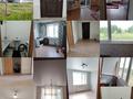 3-бөлмелі пәтер · 69.8 м² · 1/9 қабат, Микрорайон Аэропорт 2, Мкрн Аэропорт 20 — Герасимова, бағасы: 35 млн ₸ в Костанае — фото 2