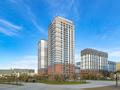 2-комнатная квартира · 55 м² · 23/24 этаж, Кабанбай батыра 38/2 — Сыганак за 25 000 ₸ в Астане, Есильский р-н — фото 33
