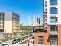 2-комнатная квартира · 55 м² · 23/24 этаж, Кабанбай батыра 38/2 — Сыганак за 25 000 ₸ в Астане, Есильский р-н — фото 31