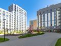 2-комнатная квартира · 55 м² · 23/24 этаж, Кабанбай батыра 38/2 — Сыганак за 25 000 ₸ в Астане, Есильский р-н — фото 30