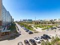 2-комнатная квартира · 55 м² · 23/24 этаж, Кабанбай батыра 38/2 — Сыганак за 25 000 ₸ в Астане, Есильский р-н — фото 32