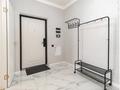2-комнатная квартира · 55 м² · 23/24 этаж, Кабанбай батыра 38/2 — Сыганак за 25 000 ₸ в Астане, Есильский р-н — фото 24