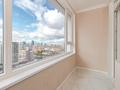 2-комнатная квартира · 55 м² · 23/24 этаж, Кабанбай батыра 38/2 — Сыганак за 25 000 ₸ в Астане, Есильский р-н — фото 15