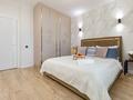 2-комнатная квартира · 55 м² · 23/24 этаж, Кабанбай батыра 38/2 — Сыганак за 25 000 ₸ в Астане, Есильский р-н — фото 10