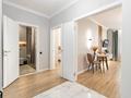 2-комнатная квартира · 55 м² · 23/24 этаж, Кабанбай батыра 38/2 — Сыганак за 25 000 ₸ в Астане, Есильский р-н — фото 22