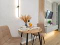2-комнатная квартира · 55 м² · 23/24 этаж, Кабанбай батыра 38/2 — Сыганак за 25 000 ₸ в Астане, Есильский р-н — фото 9