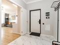 2-комнатная квартира · 55 м² · 23/24 этаж, Кабанбай батыра 38/2 — Сыганак за 25 000 ₸ в Астане, Есильский р-н — фото 25