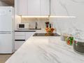 2-комнатная квартира · 55 м² · 23/24 этаж, Кабанбай батыра 38/2 — Сыганак за 25 000 ₸ в Астане, Есильский р-н — фото 8