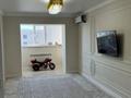 3-комнатная квартира · 87.4 м² · 8/9 этаж, мкр. Алтын орда, Ораза Татеулы 15/1 15/1 за 37.5 млн ₸ в Актобе