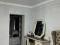 3-комнатная квартира · 87.4 м² · 8/9 этаж, мкр. Алтын орда, Ораза Татеулы 15/1 15/1 за 37.5 млн ₸ в Актобе — фото 3