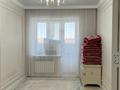 3-комнатная квартира · 87.4 м² · 8/9 этаж, мкр. Алтын орда, Ораза Татеулы 15/1 15/1 за 37.5 млн ₸ в Актобе — фото 4