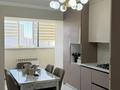3-комнатная квартира · 87.4 м² · 8/9 этаж, мкр. Алтын орда, Ораза Татеулы 15/1 15/1 за 37.5 млн ₸ в Актобе — фото 6