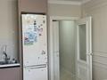 3-комнатная квартира · 87.4 м² · 8/9 этаж, мкр. Алтын орда, Ораза Татеулы 15/1 15/1 за 37.5 млн ₸ в Актобе — фото 9
