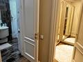 5-бөлмелі пәтер · 202 м² · 3/3 қабат, Мирас ш/а. 157, бағасы: 265 млн ₸ в Алматы, Бостандыкский р-н — фото 12