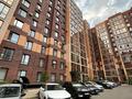 2-комнатная квартира · 60 м² · 5/12 этаж, Чингиз Айтматов 60 — Айтматова рядом набережная за 40 млн ₸ в Астане, Есильский р-н