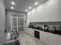 2-комнатная квартира · 60 м² · 5/12 этаж, Чингиз Айтматов 60 — Айтматова рядом набережная за 40 млн ₸ в Астане, Есильский р-н — фото 10