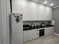 2-комнатная квартира · 60 м² · 5/12 этаж, Чингиз Айтматов 60 — Айтматова рядом набережная за 40 млн ₸ в Астане, Есильский р-н — фото 12