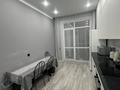 2-комнатная квартира · 60 м² · 5/12 этаж, Чингиз Айтматов 60 — Айтматова рядом набережная за 40 млн ₸ в Астане, Есильский р-н — фото 13