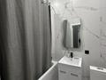 2-комнатная квартира · 60 м² · 5/12 этаж, Чингиз Айтматов 60 — Айтматова рядом набережная за 40 млн ₸ в Астане, Есильский р-н — фото 14