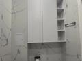 2-комнатная квартира · 60 м² · 5/12 этаж, Чингиз Айтматов 60 — Айтматова рядом набережная за 40 млн ₸ в Астане, Есильский р-н — фото 16