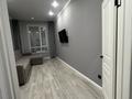 2-комнатная квартира · 60 м² · 5/12 этаж, Чингиз Айтматов 60 — Айтматова рядом набережная за 40 млн ₸ в Астане, Есильский р-н — фото 18