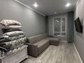 2-комнатная квартира · 60 м² · 5/12 этаж, Чингиз Айтматов 60 — Айтматова рядом набережная за 40 млн ₸ в Астане, Есильский р-н — фото 19