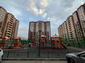 2-комнатная квартира · 60 м² · 5/12 этаж, Чингиз Айтматов 60 — Айтматова рядом набережная за 40 млн ₸ в Астане, Есильский р-н — фото 2
