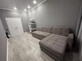 2-комнатная квартира · 60 м² · 5/12 этаж, Чингиз Айтматов 60 — Айтматова рядом набережная за 40 млн ₸ в Астане, Есильский р-н — фото 20