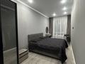 2-комнатная квартира · 60 м² · 5/12 этаж, Чингиз Айтматов 60 — Айтматова рядом набережная за 40 млн ₸ в Астане, Есильский р-н — фото 22