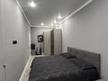 2-комнатная квартира · 60 м² · 5/12 этаж, Чингиз Айтматов 60 — Айтматова рядом набережная за 40 млн ₸ в Астане, Есильский р-н — фото 23