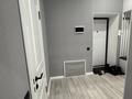 2-комнатная квартира · 60 м² · 5/12 этаж, Чингиз Айтматов 60 — Айтматова рядом набережная за 40 млн ₸ в Астане, Есильский р-н — фото 8