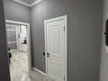 2-комнатная квартира · 60 м² · 5/12 этаж, Чингиз Айтматов 60 — Айтматова рядом набережная за 40 млн ₸ в Астане, Есильский р-н — фото 9