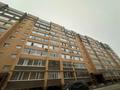 3-комнатная квартира · 107 м² · 1/9 этаж, Нурсултана Назарбаева 195 за 51.5 млн ₸ в Костанае — фото 15