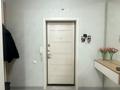 3-комнатная квартира · 107 м² · 1/9 этаж, Нурсултана Назарбаева 195 за 51.5 млн ₸ в Костанае — фото 8