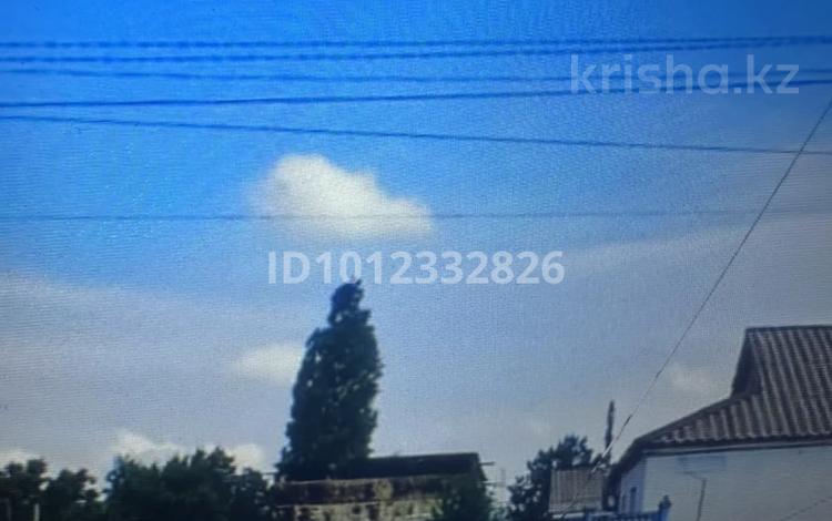 Часть дома · 4 комнаты · 68 м² · 10 сот., ул. Дальняя Карасу 11 за 19 млн ₸ в Таразе — фото 11