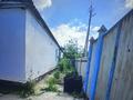 Часть дома · 4 комнаты · 68 м² · 10 сот., ул. Дальняя Карасу 11 за 19 млн ₸ в Таразе — фото 2